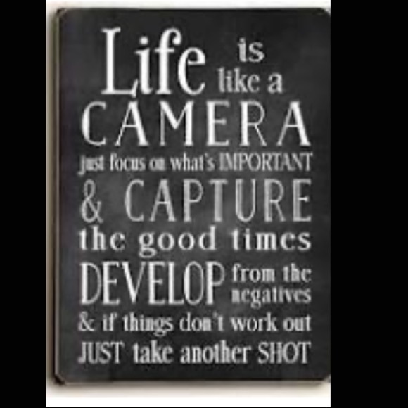 Life - Picture 1 of 1